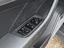2019 Porsche Panamera GTS - Photo 16