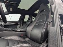 2019 Porsche Panamera GTS - Photo 18