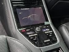 2019 Porsche Panamera GTS - Photo 20