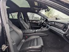 2019 Porsche Panamera GTS - Photo 21