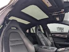 2019 Porsche Panamera GTS - Photo 22
