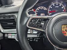 2019 Porsche Panamera GTS - Photo 25