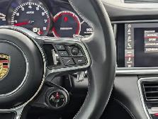 2019 Porsche Panamera GTS - Photo 26