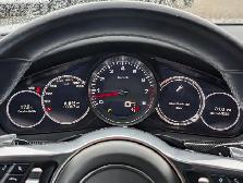 2019 Porsche Panamera GTS - Photo 27