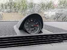 2019 Porsche Panamera GTS - Photo 29