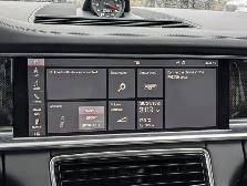 2019 Porsche Panamera GTS - Photo 30