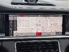 2019 Porsche Panamera GTS - Photo 32