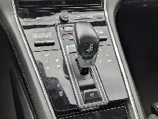 2019 Porsche Panamera GTS - Photo 33