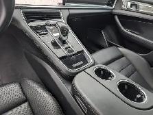 2019 Porsche Panamera GTS - Photo 34