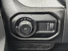 2025 Jeep Wrangler Sport - Photo 25