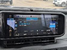 2025 Jeep Wrangler Sport - Photo 26