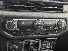 2025 Jeep Wrangler Sport - Photo 28