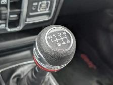 2025 Jeep Wrangler Sport - Photo 30