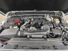 2025 Jeep Wrangler Sport - Photo 33