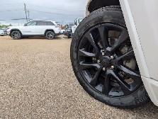 2021 Jeep Grand Cherokee Altitude - Photo 12