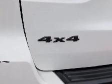 2021 Jeep Grand Cherokee Altitude - Photo 15