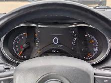 2021 Jeep Grand Cherokee Altitude - Photo 21
