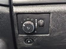 2021 Jeep Grand Cherokee Altitude - Photo 22