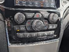 2021 Jeep Grand Cherokee Altitude - Photo 26