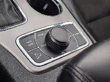 2021 Jeep Grand Cherokee Altitude - Photo 27