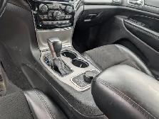 2021 Jeep Grand Cherokee Altitude - Photo 28