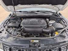 2021 Jeep Grand Cherokee Altitude - Photo 30