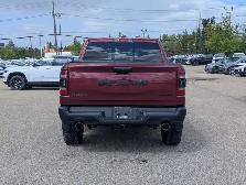 2023 Ram 1500 Rebel - Photo 5