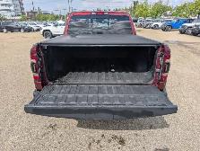 2023 Ram 1500 Rebel - Photo 6