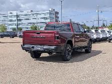 2023 Ram 1500 Rebel - Photo 7