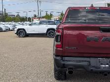 2023 Ram 1500 Rebel - Photo 13