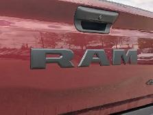 2023 Ram 1500 Rebel - Photo 14