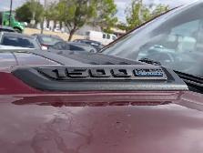 2023 Ram 1500 Rebel - Photo 16