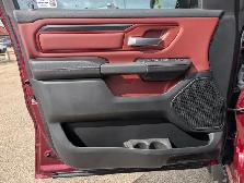 2023 Ram 1500 Rebel - Photo 17