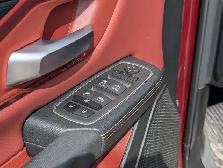 2023 Ram 1500 Rebel - Photo 18