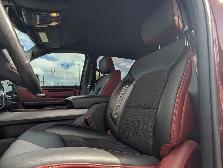 2023 Ram 1500 Rebel - Photo 19