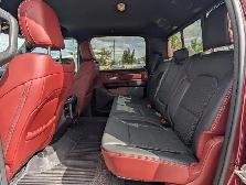 2023 Ram 1500 Rebel - Photo 20