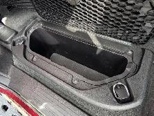 2023 Ram 1500 Rebel - Photo 22