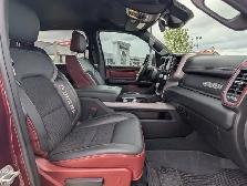 2023 Ram 1500 Rebel - Photo 23