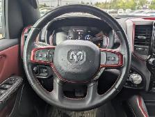 2023 Ram 1500 Rebel - Photo 25