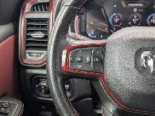 2023 Ram 1500 Rebel - Photo 26