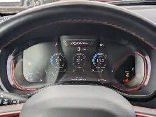 2023 Ram 1500 Rebel - Photo 28