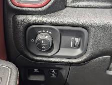 2023 Ram 1500 Rebel - Photo 29