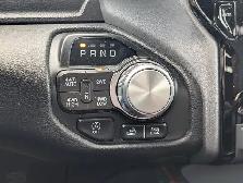 2023 Ram 1500 Rebel - Photo 30