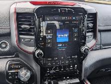 2023 Ram 1500 Rebel - Photo 31