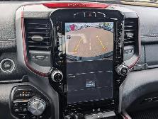 2023 Ram 1500 Rebel - Photo 32