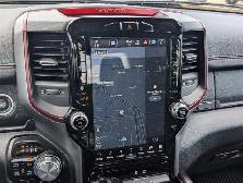 2023 Ram 1500 Rebel - Photo 33
