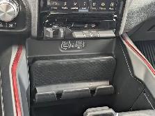 2023 Ram 1500 Rebel - Photo 34