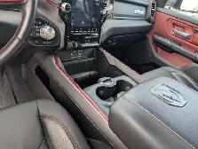 2023 Ram 1500 Rebel - Photo 35