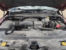 2023 Ram 1500 Rebel - Photo 37