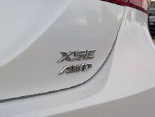 2021 Toyota Camry XSE - Photo 14